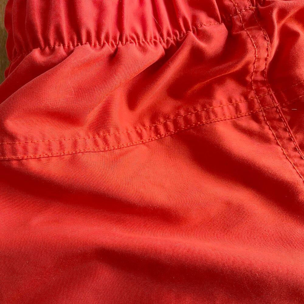 The North Face swim/water shorts S 7/8 - Picture 9 of 9